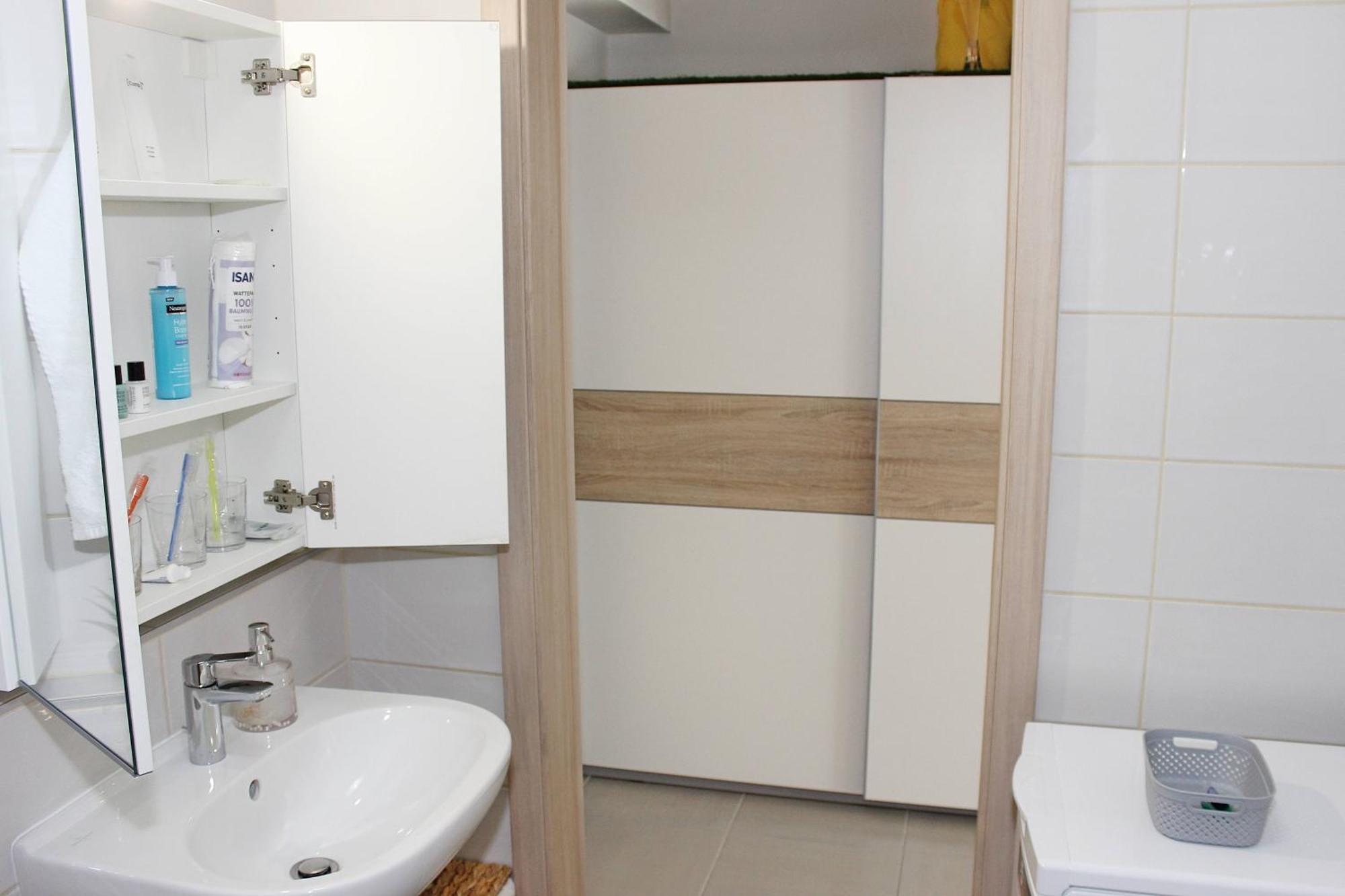 Novilda Apartments 211 บูดาเปสต์ ภายนอก รูปภาพ